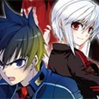  ����� Out Code <small>Art</small> 